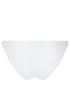Lise Charmel 79B Feuille D'Or Bikini With Narrow Sides